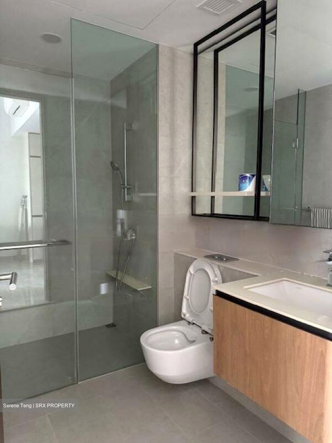 JadeScape (D20), Condominium #480733001